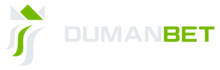 DumanBet Güncel Giriş Adresi – Detaylı İnceleme