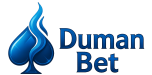 DumanBet Güncel Giriş Adresi – Detaylı İnceleme